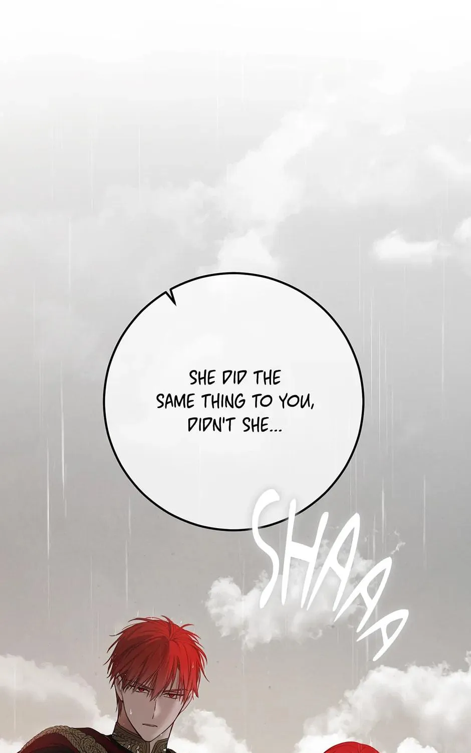 Read I Fell into a Reverse Harem Game! chapter 153 image 130 on Lezhin
