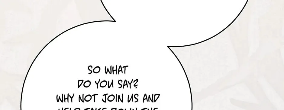 Read I Fell into a Reverse Harem Game! chapter 153 image 133 on Lezhin
