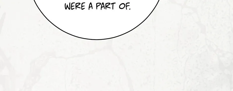 Read I Fell into a Reverse Harem Game! chapter 153 image 135 on Lezhin