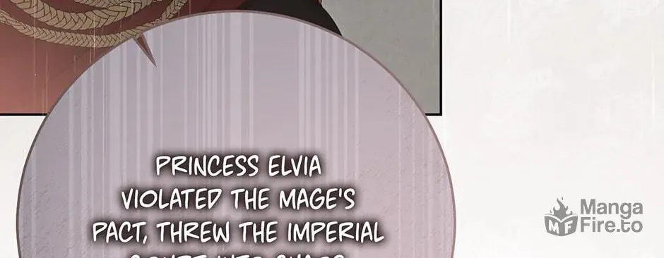 Read I Fell into a Reverse Harem Game! chapter 153 image 137 on Lezhin