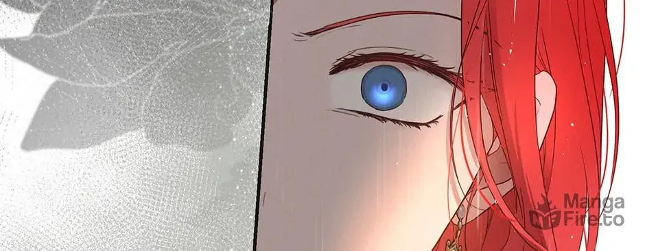 Read I Fell into a Reverse Harem Game! chapter 153 image 139 on Lezhin
