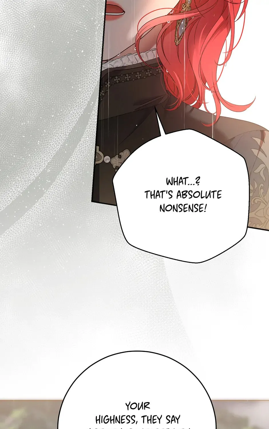 Read I Fell into a Reverse Harem Game! chapter 153 image 140 on Lezhin
