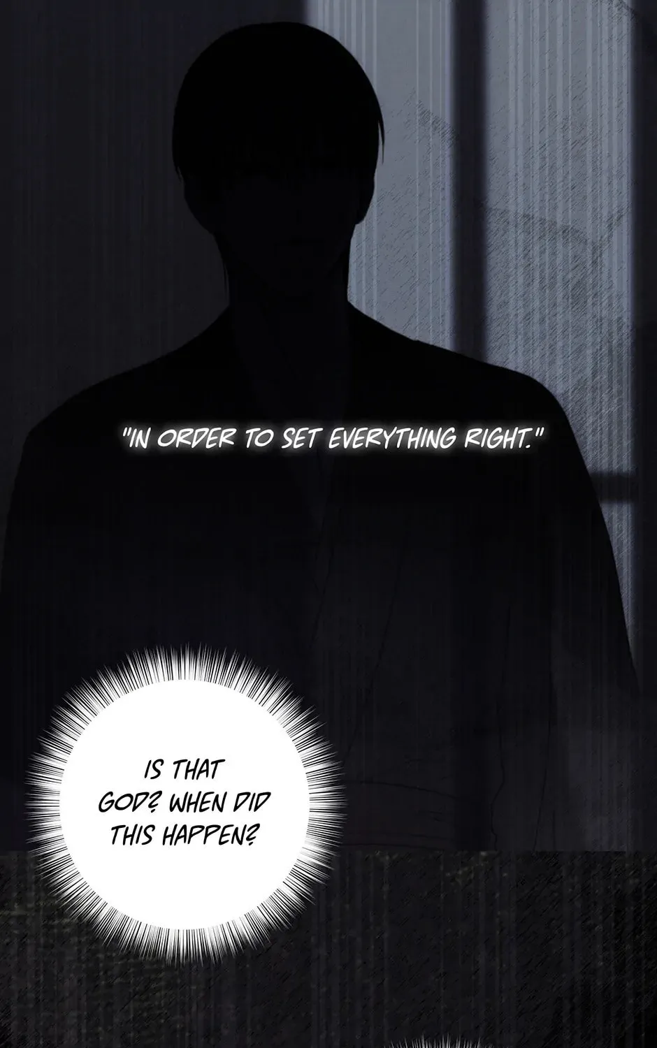 Read I Fell into a Reverse Harem Game! chapter 153 image 146 on Lezhin