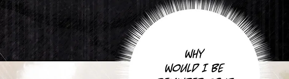 Read I Fell into a Reverse Harem Game! chapter 153 image 147 on Lezhin