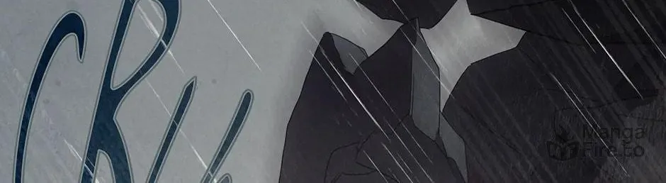 Read I Fell into a Reverse Harem Game! chapter 153 image 149 on Lezhin