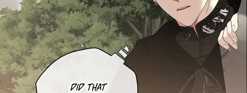 Read I Fell into a Reverse Harem Game! chapter 153 image 15 on Lezhin