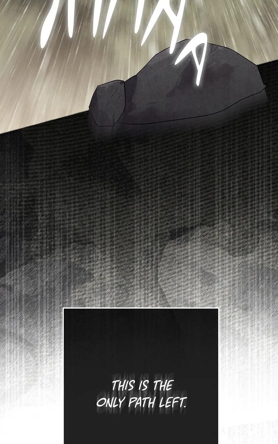 Read I Fell into a Reverse Harem Game! chapter 153 image 154 on Lezhin