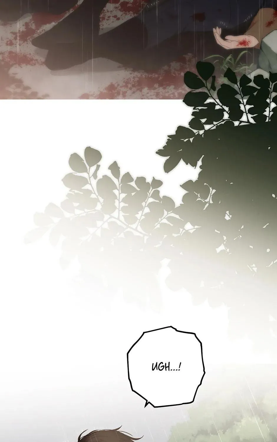 Read I Fell into a Reverse Harem Game! chapter 153 image 158 on Lezhin
