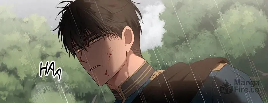 Read I Fell into a Reverse Harem Game! chapter 153 image 159 on Lezhin