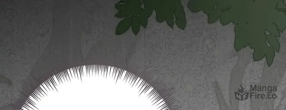 Read I Fell into a Reverse Harem Game! chapter 153 image 161 on Lezhin