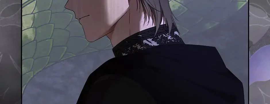 Read I Fell into a Reverse Harem Game! chapter 153 image 165 on Lezhin
