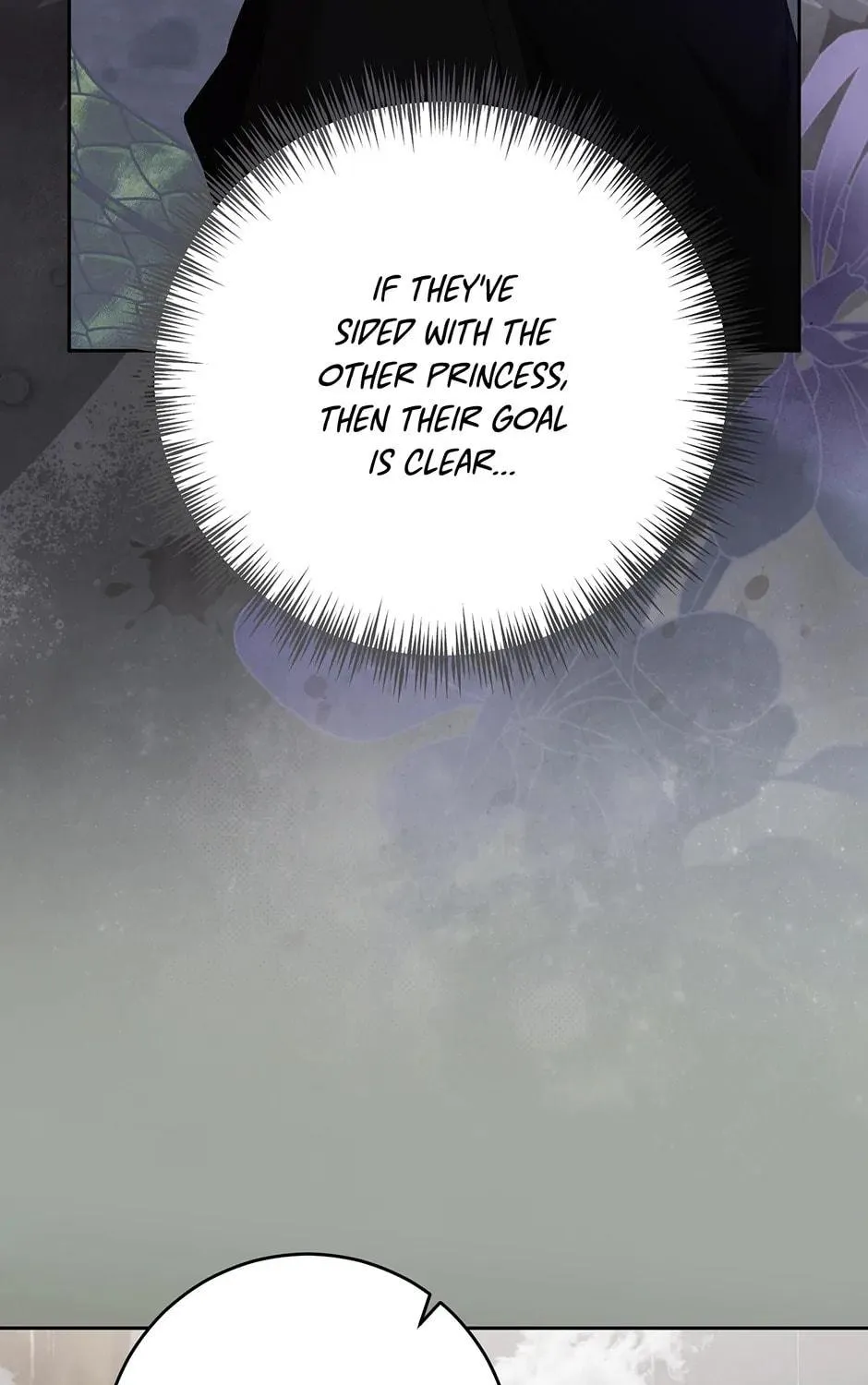 Read I Fell into a Reverse Harem Game! chapter 153 image 166 on Lezhin