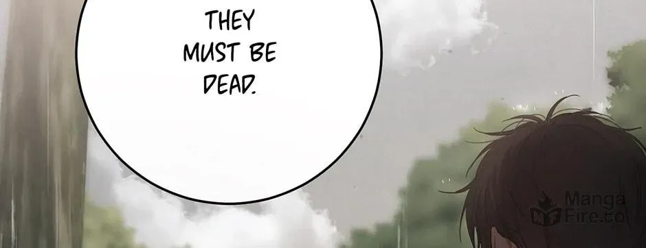 Read I Fell into a Reverse Harem Game! chapter 153 image 167 on Lezhin