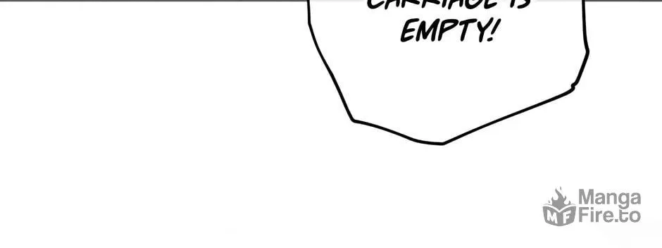 Read I Fell into a Reverse Harem Game! chapter 153 image 17 on Lezhin