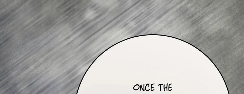 Read I Fell into a Reverse Harem Game! chapter 153 image 171 on Lezhin