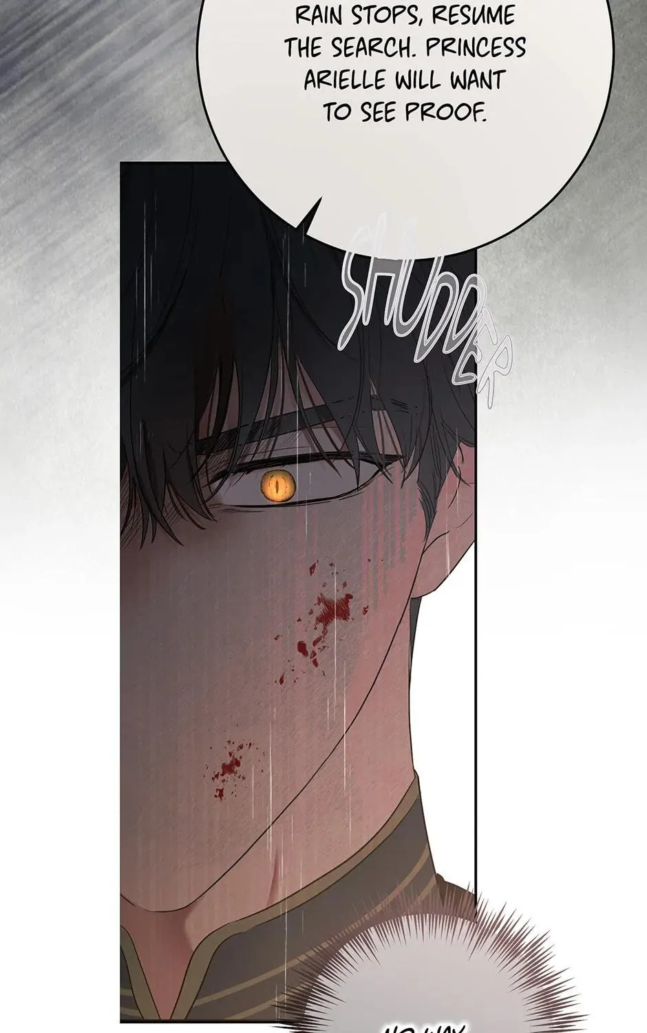 Read I Fell into a Reverse Harem Game! chapter 153 image 172 on Lezhin