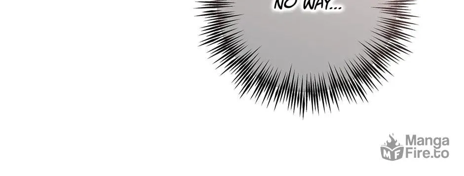 Read I Fell into a Reverse Harem Game! chapter 153 image 173 on Lezhin