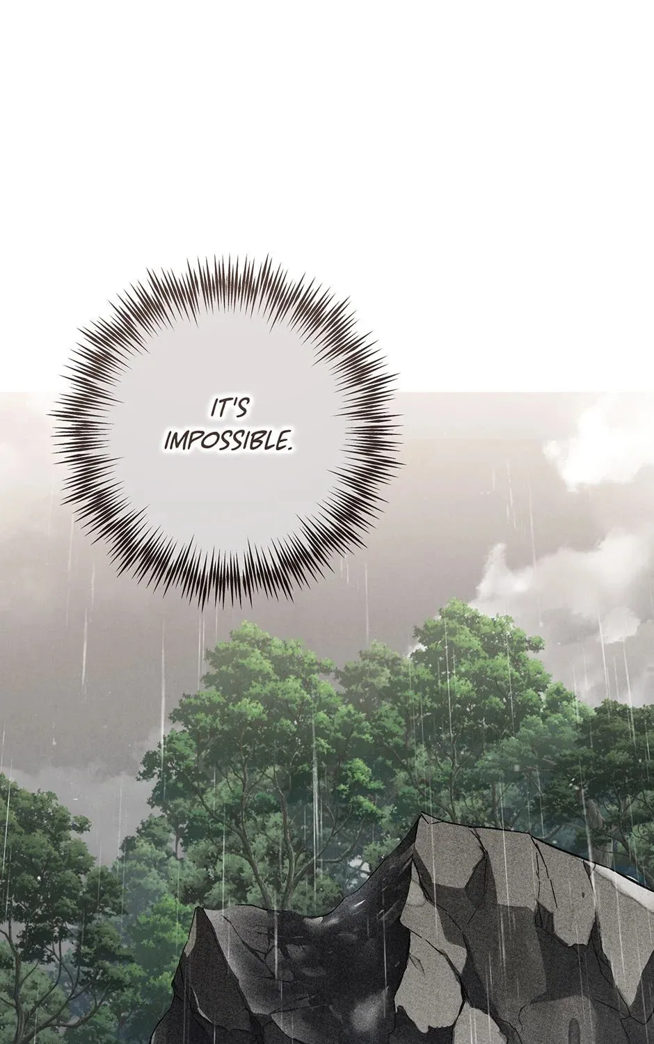 Read I Fell into a Reverse Harem Game! chapter 153 image 174 on Lezhin