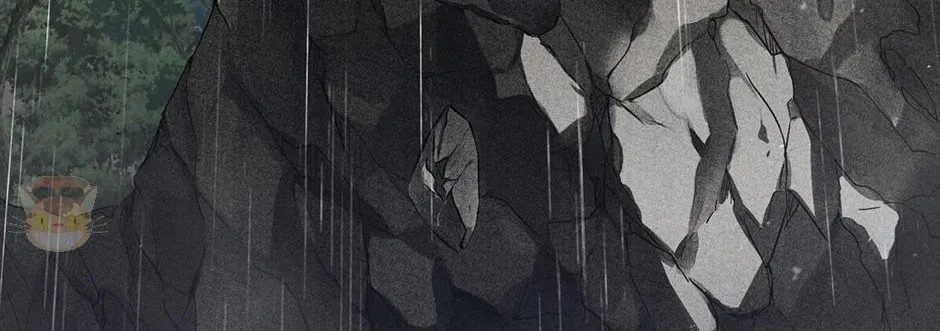 Read I Fell into a Reverse Harem Game! chapter 153 image 175 on Lezhin