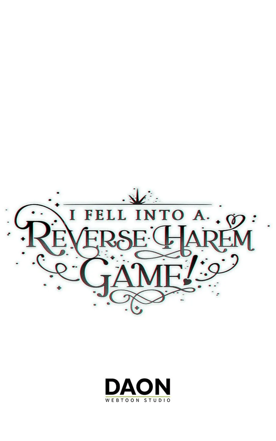 Read I Fell into a Reverse Harem Game! chapter 153 image 178 on Lezhin