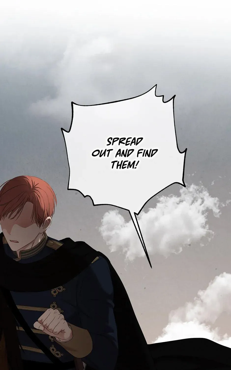 Read I Fell into a Reverse Harem Game! chapter 153 image 18 on Lezhin