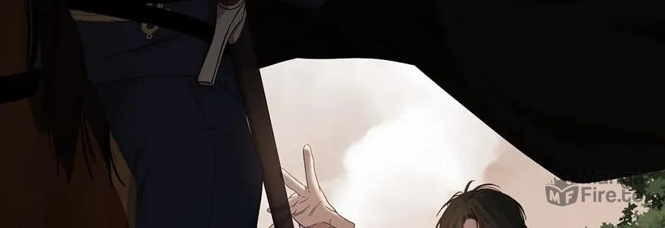 Read I Fell into a Reverse Harem Game! chapter 153 image 19 on Lezhin