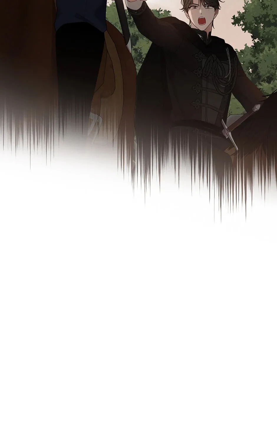 Read I Fell into a Reverse Harem Game! chapter 153 image 20 on Lezhin