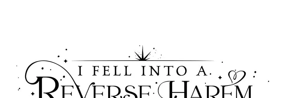 Read I Fell into a Reverse Harem Game! chapter 153 image 21 on Lezhin