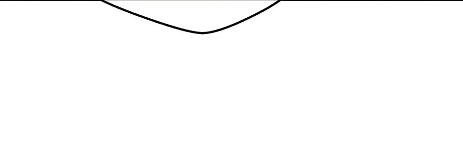 Read I Fell into a Reverse Harem Game! chapter 153 image 27 on Lezhin