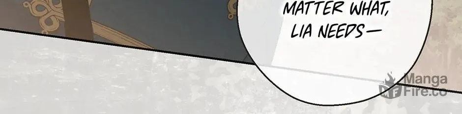 Read I Fell into a Reverse Harem Game! chapter 153 image 29 on Lezhin