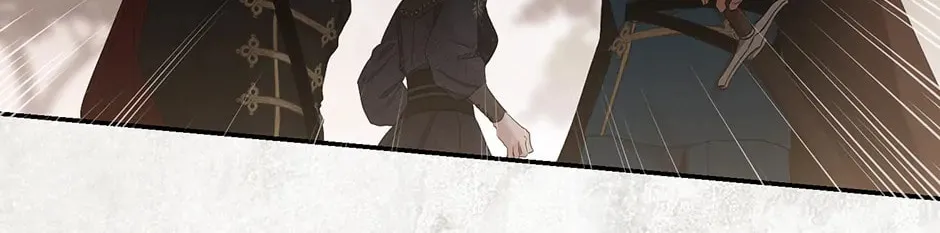 Read I Fell into a Reverse Harem Game! chapter 153 image 31 on Lezhin