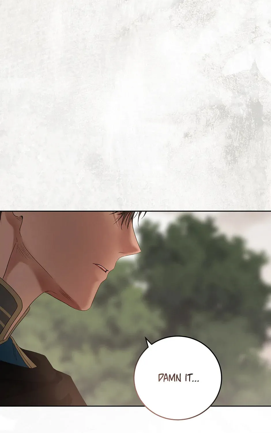Read I Fell into a Reverse Harem Game! chapter 153 image 32 on Lezhin