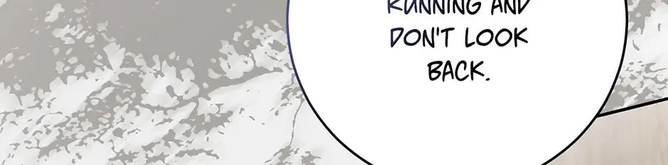 Read I Fell into a Reverse Harem Game! chapter 153 image 37 on Lezhin