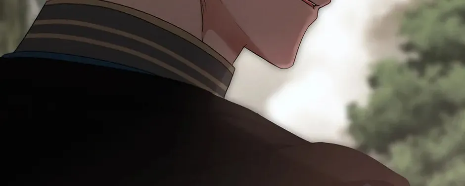 Read I Fell into a Reverse Harem Game! chapter 153 image 43 on Lezhin