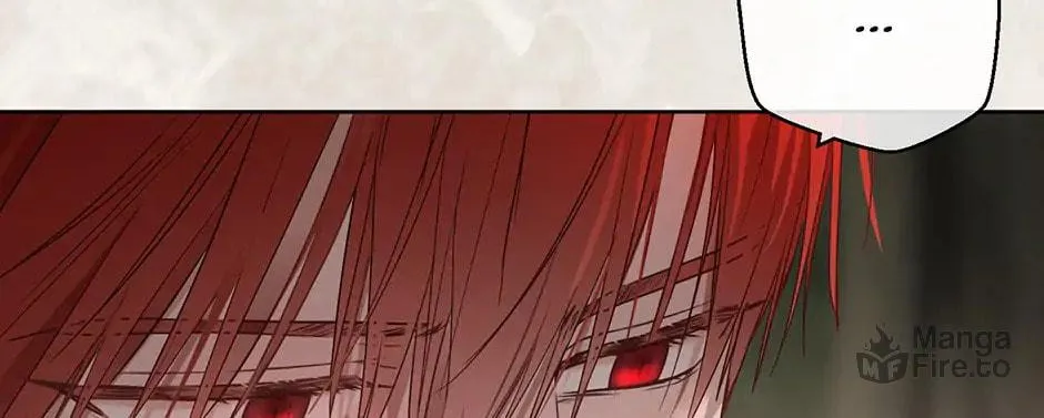 Read I Fell into a Reverse Harem Game! chapter 153 image 47 on Lezhin