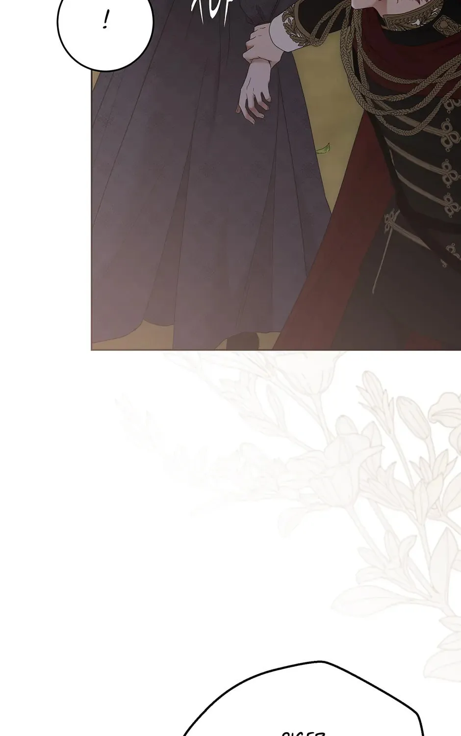 Read I Fell into a Reverse Harem Game! chapter 153 image 50 on Lezhin