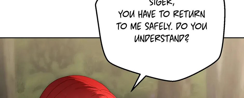 Read I Fell into a Reverse Harem Game! chapter 153 image 51 on Lezhin
