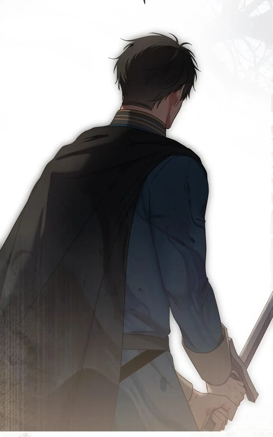 Read I Fell into a Reverse Harem Game! chapter 153 image 54 on Lezhin
