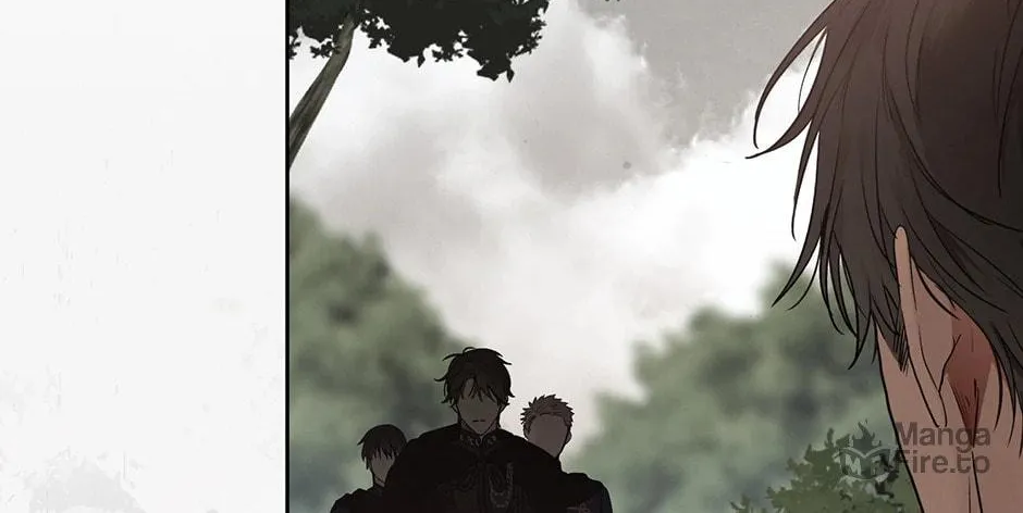 Read I Fell into a Reverse Harem Game! chapter 153 image 59 on Lezhin