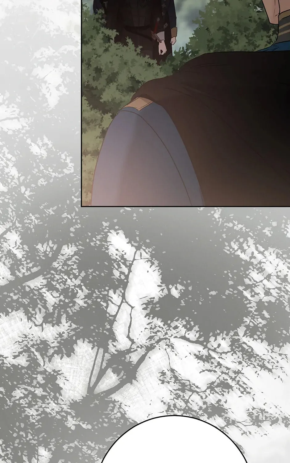 Read I Fell into a Reverse Harem Game! chapter 153 image 60 on Lezhin