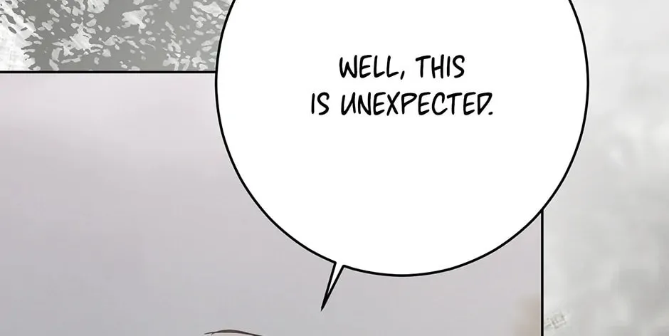 Read I Fell into a Reverse Harem Game! chapter 153 image 61 on Lezhin