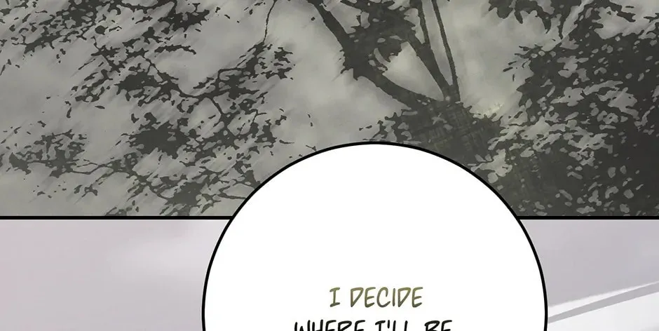 Read I Fell into a Reverse Harem Game! chapter 153 image 63 on Lezhin