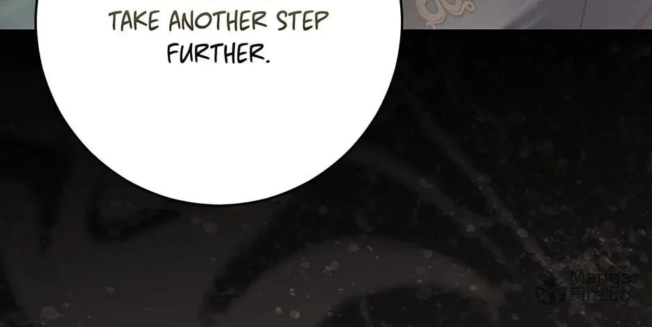 Read I Fell into a Reverse Harem Game! chapter 153 image 65 on Lezhin