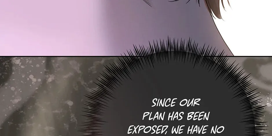 Read I Fell into a Reverse Harem Game! chapter 153 image 67 on Lezhin