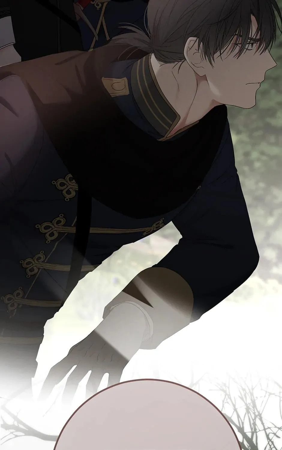 Read I Fell into a Reverse Harem Game! chapter 153 image 70 on Lezhin