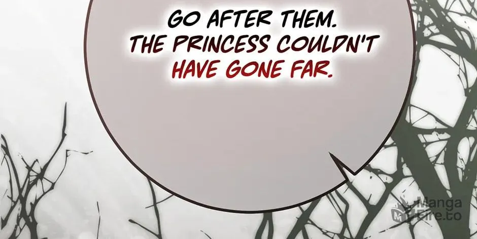 Read I Fell into a Reverse Harem Game! chapter 153 image 71 on Lezhin
