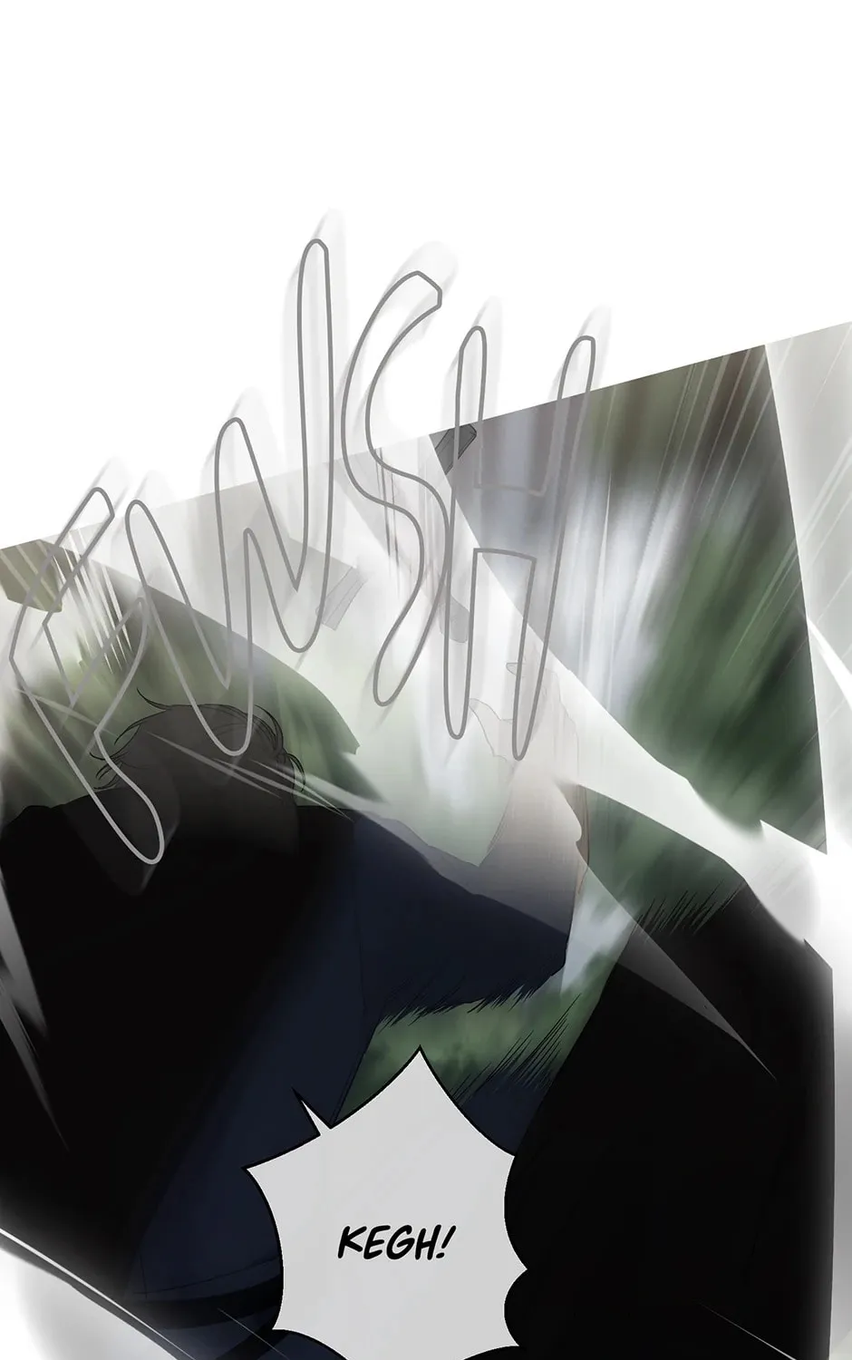 Read I Fell into a Reverse Harem Game! chapter 153 image 74 on Lezhin