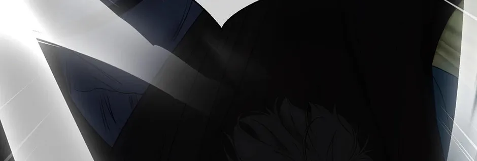 Read I Fell into a Reverse Harem Game! chapter 153 image 75 on Lezhin