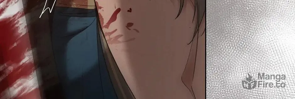 Read I Fell into a Reverse Harem Game! chapter 153 image 79 on Lezhin