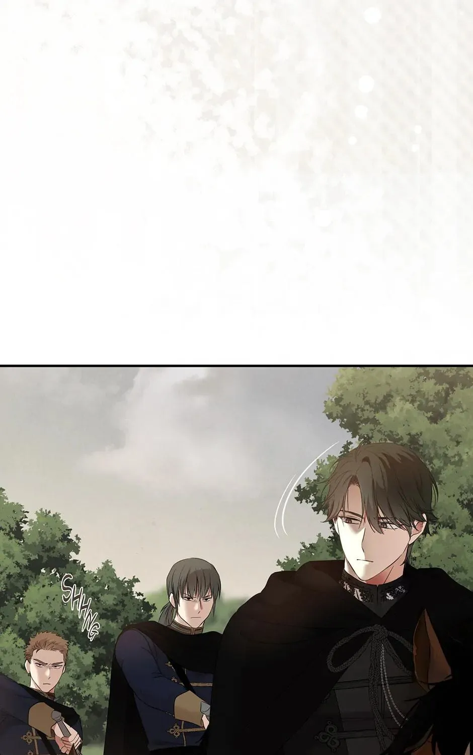 Read I Fell into a Reverse Harem Game! chapter 153 image 8 on Lezhin